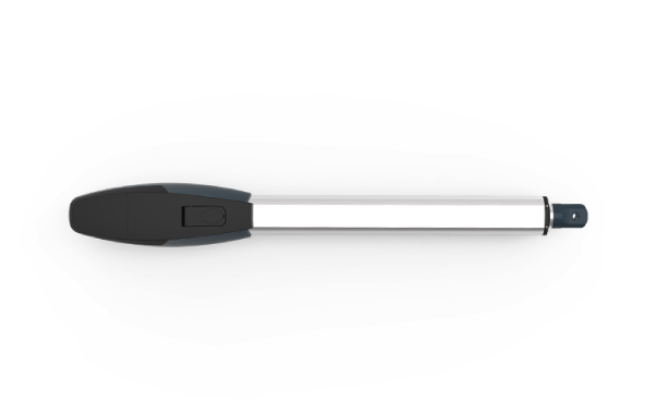 PW530/L Wifi+Bluetooth Swing Gate Opener