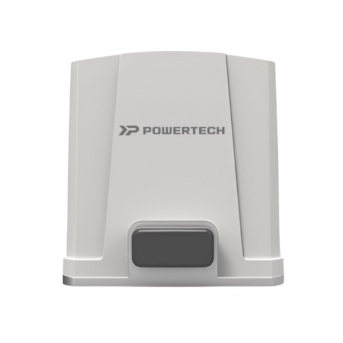 PL500 Wifi+Bluetooth Smart Gate Opener