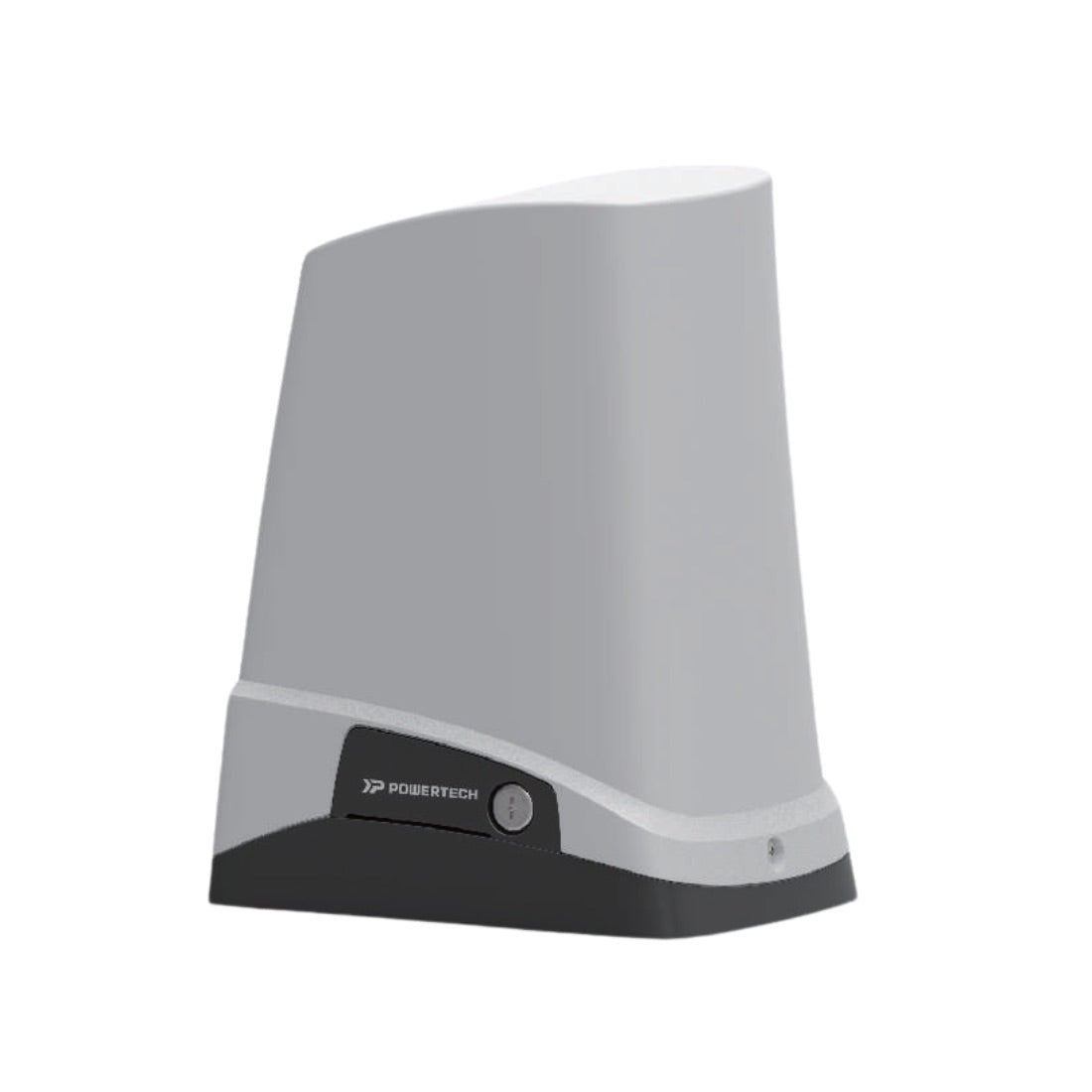 PSA1200 Wifi+Bluetooth Sliding Gate Opener