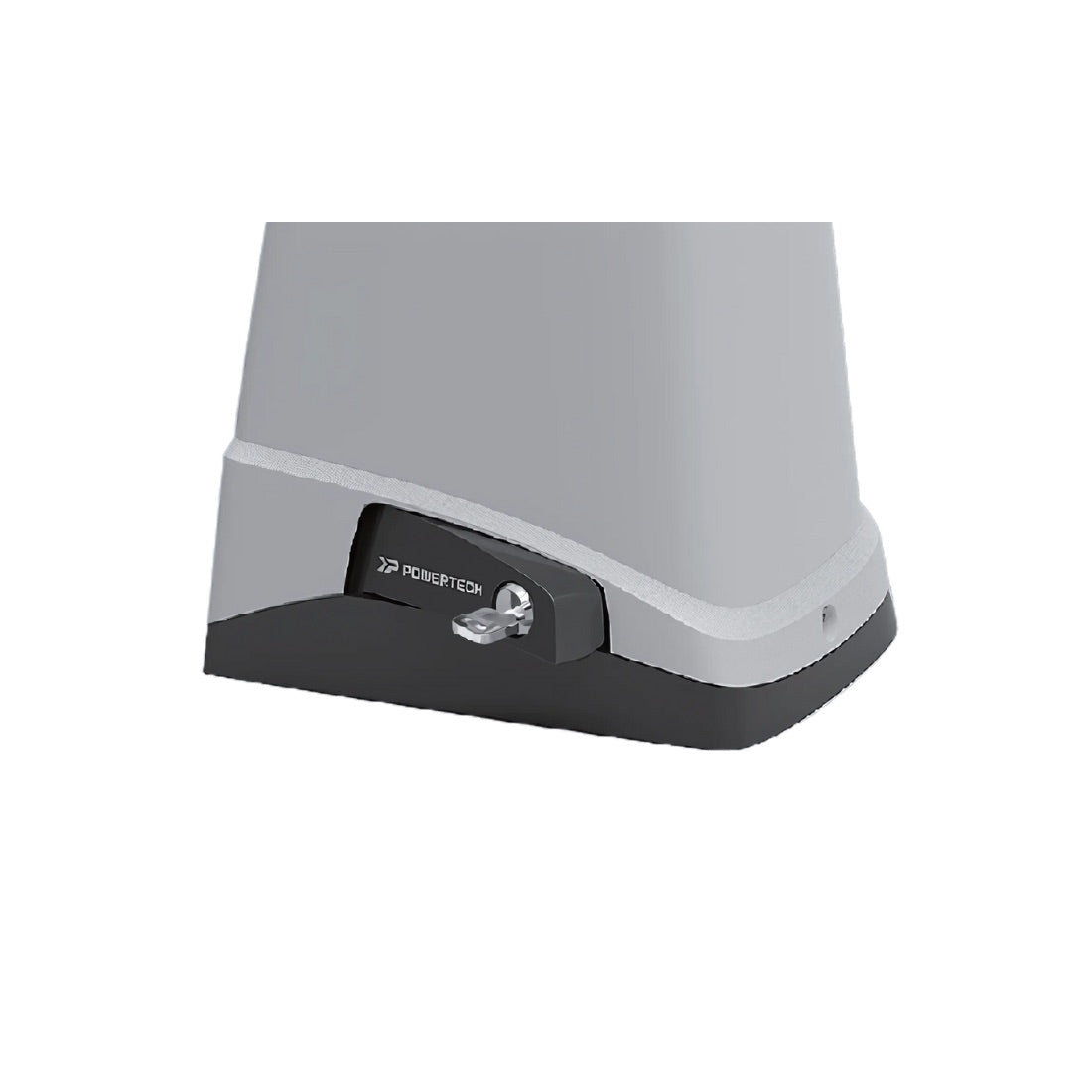 PSA1200 Wifi+Bluetooth Sliding Gate Opener