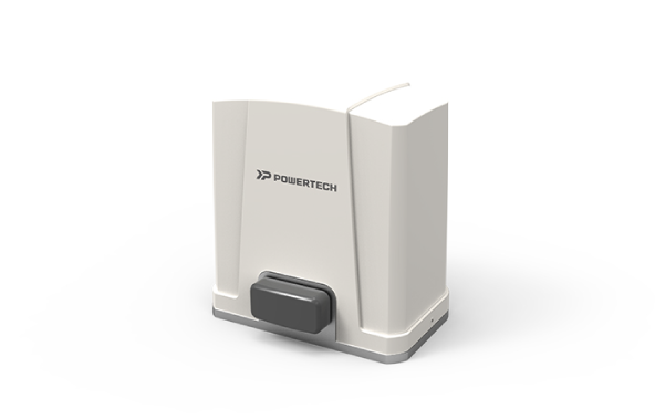 PL500 Wifi+Bluetooth Smart Gate Opener