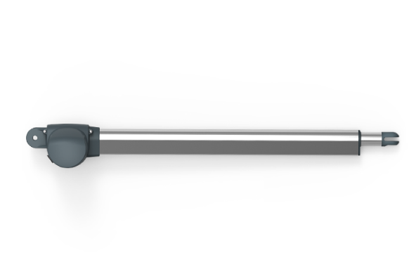 PW200 Wifi+Bluetooth Swing Gate Opener