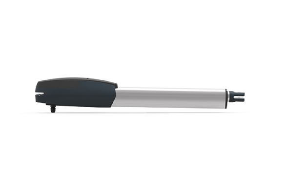 PW530/L Wifi+Bluetooth Swing Gate Opener