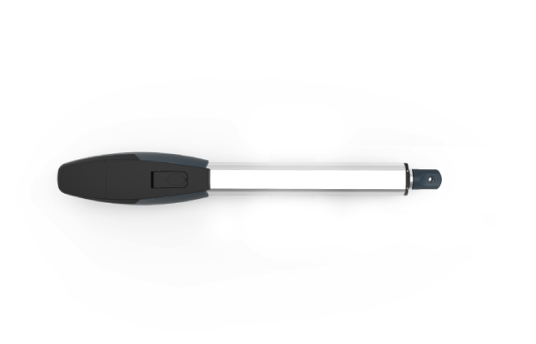 PW530/L Wifi+Bluetooth Swing Gate Opener