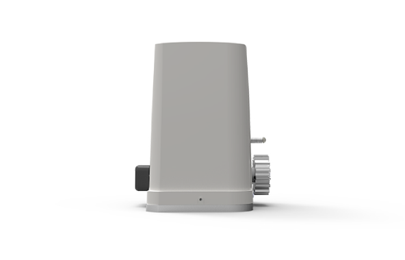 PL500 Wifi+Bluetooth Smart Gate Opener