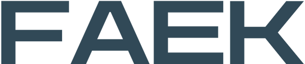 FAEK: Smart Gates, Lifting Equipment & Solar Energy – UAE Official Store	
