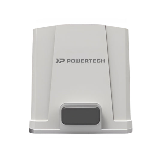 PL500 Wifi+Bluetooth Smart Gate Opener