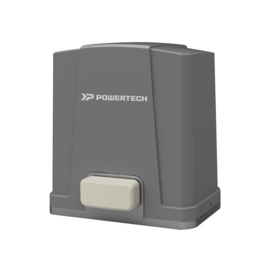 PL800 Wifi+Bluetooth Smart Gate Opener