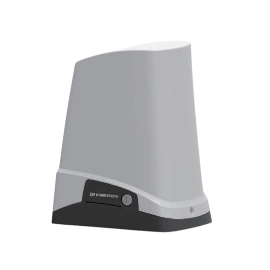 PSA1200 Wifi+Bluetooth Sliding Gate Opener