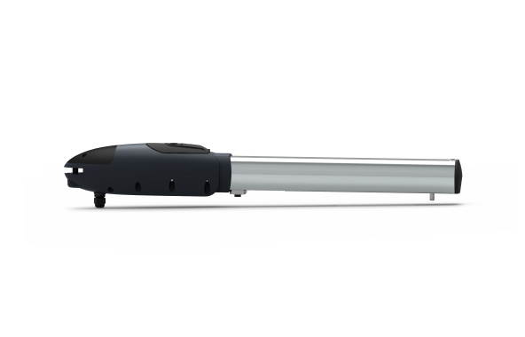 PW320 Wifi+Bluetooth Swing Gate Opener