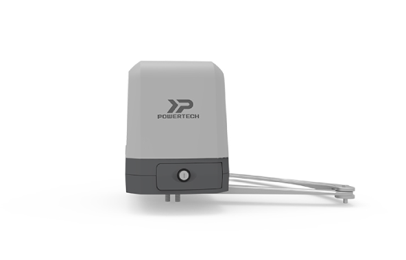 PA250 Wifi+Bluetooth Swing Gate Opener