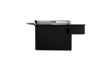 PU350 Swing Gate Opener