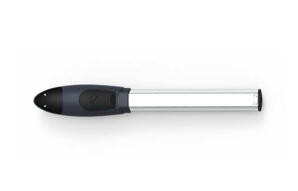 PW320 Wifi+Bluetooth Swing Gate Opener