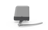 PA250 Wifi+Bluetooth Swing Gate Opener