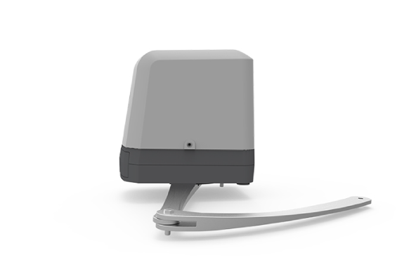 PA250 Wifi+Bluetooth Swing Gate Opener