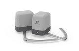 PA250 Wifi+Bluetooth Swing Gate Opener